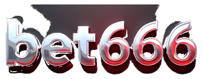 bet666 logo