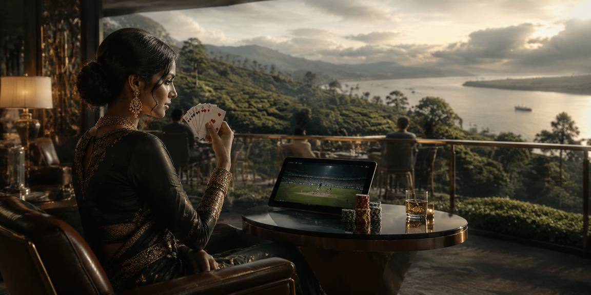 bet666 পেমেন্ট শর্তাবলী