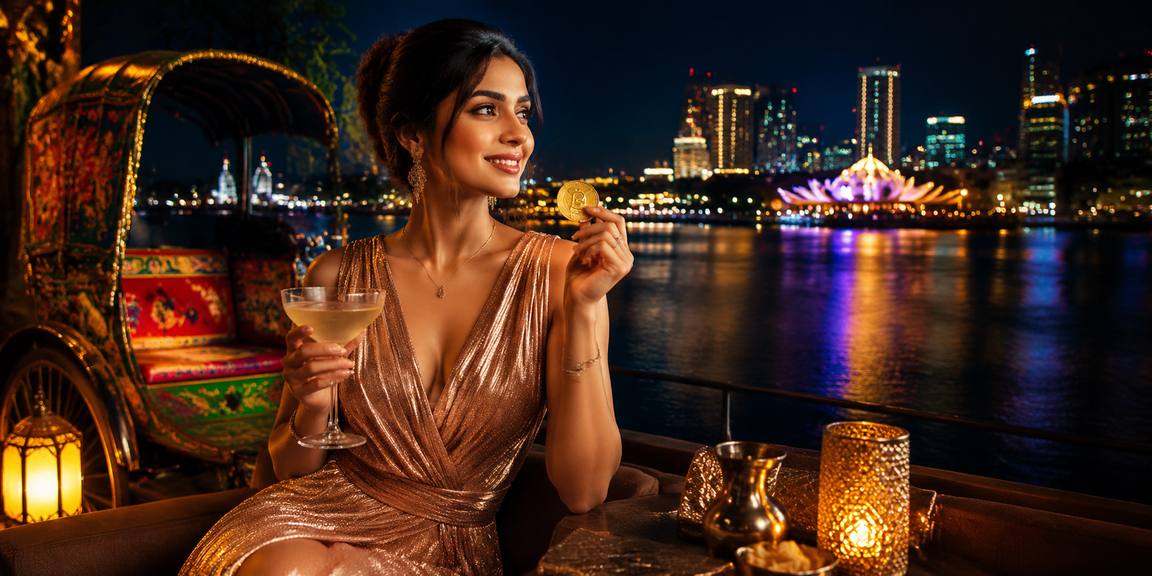 bet666 অ্যাকাউন্ট যাচাইকরণ