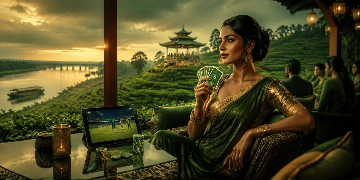 bet666 বিঙ্গো রুম