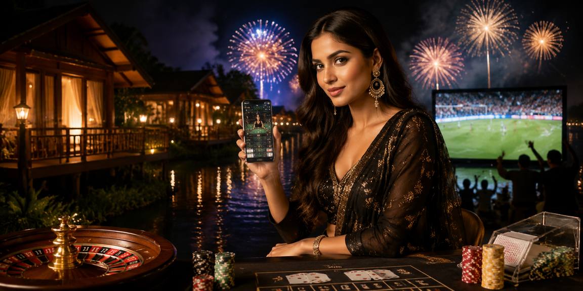 bet666 আর্কেড