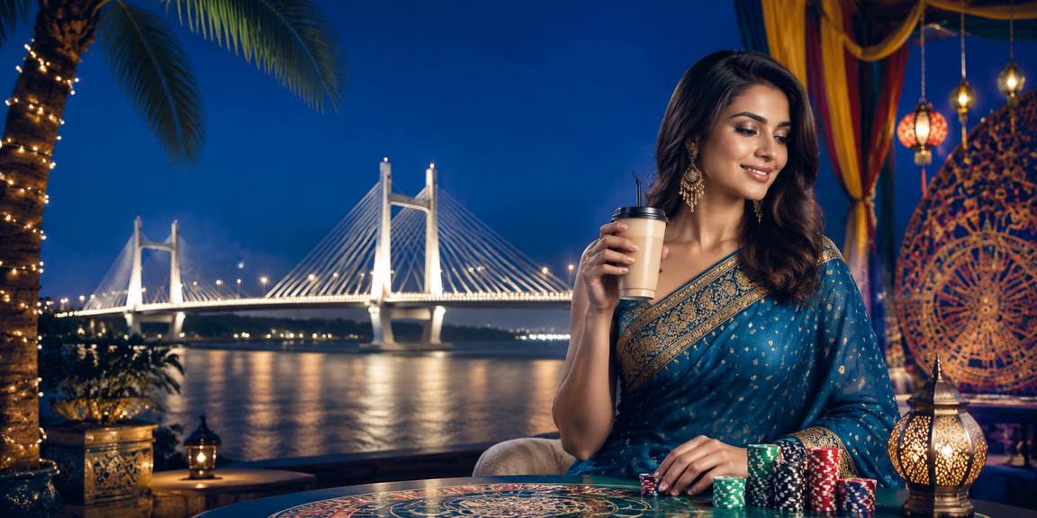 bet666 bet666 প্রশ্নোত্তর – আপনার জিজ্ঞাসার উত্তর এখানে