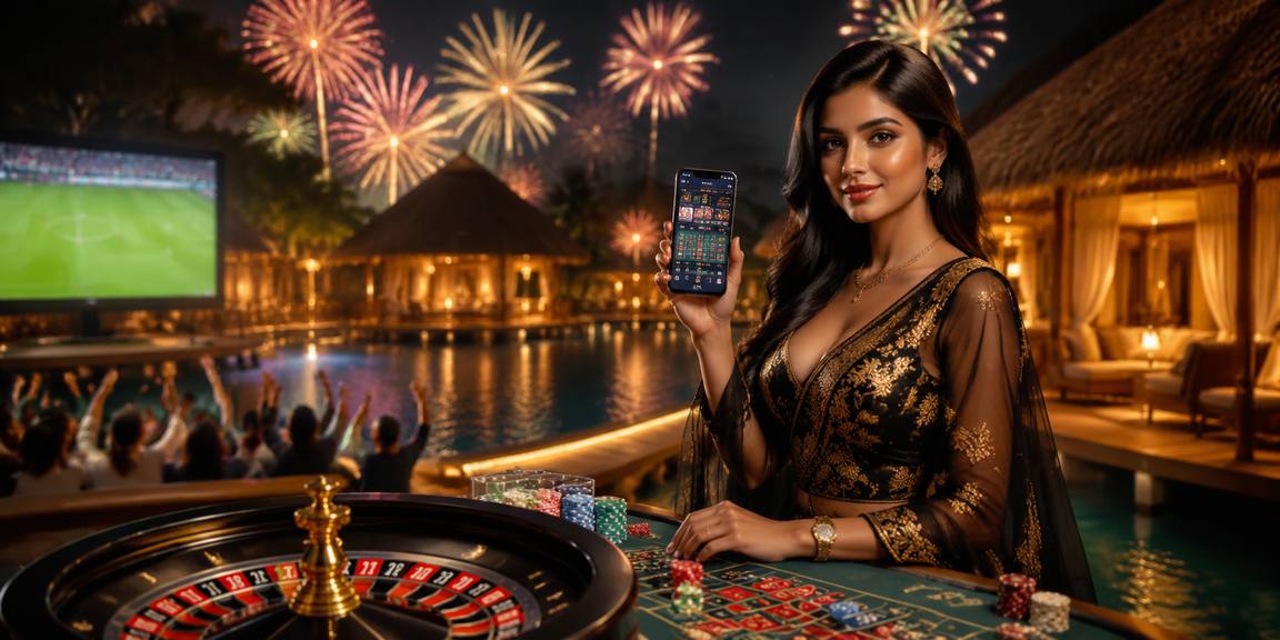 bet666 mobile gaming