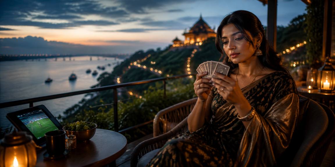 bet666 এই প্রশ্নোত্তর পৃষ্ঠাটি কেন তৈরি করা হয়েছে